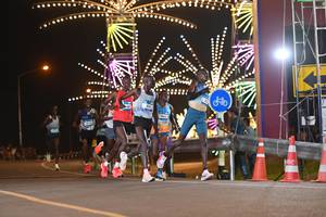 BIB: 024
                            <button type="button" onclick="openModal(23116568)" class="btn btn-primary btn-sm float-right btn-popup" data-toggle="modal" data-target=".modal-high-quality">
                        <i class="fas fa-shopping-cart"></i> Add to Cart
                    </button>
                                            <button type="button" onclick="isThisMe(23116568, true)" class="btn btn-success btn-sm float-right btn-popup btn-isme hidden" data-toggle="tooltip" data-placement="bottom" title="นี่คือรูปของคุณใช่ไหม คลิกที่นี่เพื่อเอาเข้าอัลบั้ม">
                        <i class="fas fa-plus"></i> Add to album
                    </button>
                    <button type="button" onclick="isThisMe(23116568, false)" class="btn btn-warning btn-sm float-right btn-popup btn-isnotme hidden">
                        <i class="fas fa-ban"></i> Remove from album
                    </button>